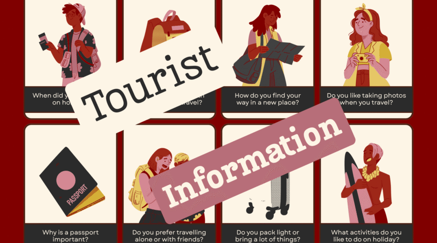 Tourist Information for Sri Lanka 2025 – Your Happy & Stress-Free Travel Guide