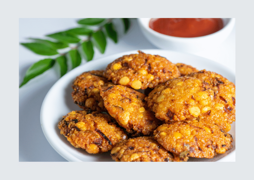 Wade a Food n sri lanka